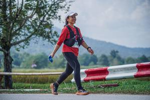 BIB: 
                            <button type="button" onclick="openModal(22314869)" class="btn btn-primary btn-sm float-right btn-popup" data-toggle="modal" data-target=".modal-high-quality">
                        <i class="fas fa-shopping-cart"></i> Add to Cart
                    </button>
                                            <button type="button" onclick="isThisMe(22314869, true)" class="btn btn-success btn-sm float-right btn-popup btn-isme hidden" data-toggle="tooltip" data-placement="bottom" title="นี่คือรูปของคุณใช่ไหม คลิกที่นี่เพื่อเอาเข้าอัลบั้ม">
                        <i class="fas fa-plus"></i> Add to album
                    </button>
                    <button type="button" onclick="isThisMe(22314869, false)" class="btn btn-warning btn-sm float-right btn-popup btn-isnotme hidden">
                        <i class="fas fa-ban"></i> Remove from album
                    </button>